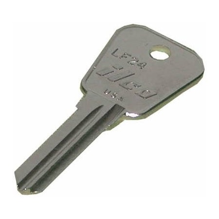 NI BRSLoweFletcher Key